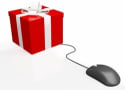 How Will You be Doing Your Holiday Shopping this Year?