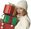 The Best and Worst Things to Buy in December