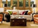 Home Bargains for the Holidays: 5 Deals to Furnish Your Place in Style