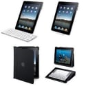 iPad, uPad ... We All Save Like iMad: Discounted iPads and Accessories