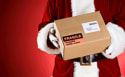 Christmas Shipping Deadlines for 2011