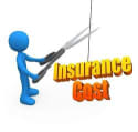 Save Money This Year by Cutting Down on Insurance Costs