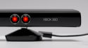 Rumor Roundup: Lip-Reading Kinect 2? Apple TV to Be Twice as Expensive?