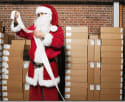 Expanded Christmas Shipping Deadlines for 2011