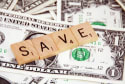 8 Ways to Cut Costs in 2012: From Automatic Savings to Green Home Goods