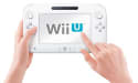 Rumor Roundup: Wii U to Cost WHAT?! iPad 3 SmartCovers? Facebook Ads?