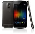The Samsung Galaxy Nexus is Here! But the Best Deal Will Have You Waiting