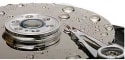 Hard Knock Hard Drives: Seagate and Western Digital Slash Warranties