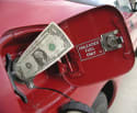 Top 5 Rewards Credit Cards for Gassing Up at the Pump