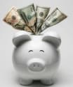 12 Things That Will Be Less Expensive in 2012