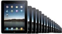 Rumor Roundup: 2 iPad 3s? New Guitar Hero? A la Carte Subscriptions for iTV?