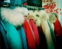 Take Advantage of This Month's Winter Apparel Sales & Snag the Perfect Parka