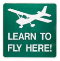 Got that Pilot Lesson Deal? Great! Now What Will it Cost You After the Groupon?