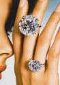 The Diamond Glossary: The Low-Down on the Gem That Will Last Forever