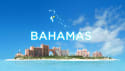The Bahamas on a Budget Await: Discounted Cruises, Beach Resorts, and more