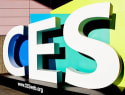 When Can You Get the Best Price on CES 2012's Hottest Releases?