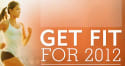 Ready, Set, Exercise! 5 Fitness Deals: Free Ski Lift Passes, Water Bottles, more