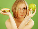 A Guide to January's Diet Helpers: From Athletic Gear to Calorie Counters, more