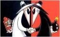 Rumor Roundup: Apple Spies Were at CES? RIM to Sell Itself?