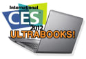Acer, Dell, & Lenovo 2012 Ultrabook Battle: Which is Worth the Money?
