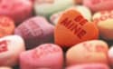Happy Early Valentine's Day! I Got You Deals on Flowers, Candy, and Jewelry