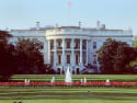 Explore Washington, D.C. for Less: Deals on Hotels, Food, and Free Activities
