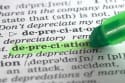 8 Ways to Fight Depreciation of Your Electronics