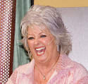 Rumor Roundup: Waterproof iPhone? Paula Deen-abetes?