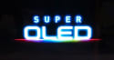 Will OLED TVs Usher in Better Deals on LED-Backlit LCDs?