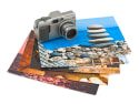 Photo Printing Services: The Price of Your Pictures