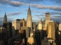 Stay, Eat, and Drink in New York City for Less