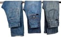 How to Select the Best Jeans for Your Money