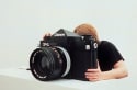 Camera Deals to Smile On: Olympus E-PL1 Bundle for $380, Sony, Canon, more