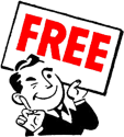 The Best Tax Day Freebies & Deals: From Massages to Free Food