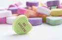 Red Roses, Green Values: Where to Shop for Sustainable Valentine's Day Gifts