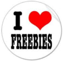 This Weekend's Best Freebies: Free Food, Classes, and DIY Workshops