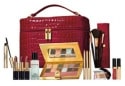 A Complimentary Cosmetic Conundrum: Is it Unfair to Swap-Out Freebies?
