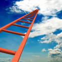 Reach New Heights and Save Money: How to Select a Ladder to Last a Lifetime