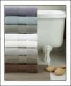 Bargain Bed and Bath Deals: 20% off Bath & Body Works, Bed Sheets for $18