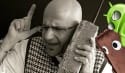 Can You Hear Me Now? 5 Smartphone Deals: Free Android Phones, Refill Cards