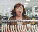 What's the Deal with JCPenney's New Pricing Plan?