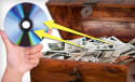 Photo and Video Preservation Services: The Price of Digitizing Your Images