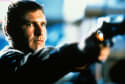 Rumor Roundup: Blade Runner 2? Evil Dead Remake? Amazon Stores?