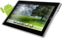 The Most Buzz-Worthy Android Tablets to Keep Your Eye On