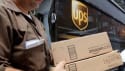 UPS Garners Complaints for Losing Packages, Offering Poor Customer Service