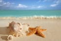 The 10 Most-Visited Caribbean Islands, and Deals to Help You Get There