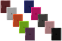 5 Tablet and iPad Accessories Deals: HP Touchpad Case for $10, more