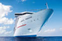 Set Sail and Save: Cruise Packages Make the Best Bargain Vacations