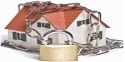Home Security: Cameras and Safes to Protect Your Property