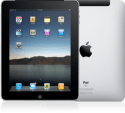 5 Reasons Not to Buy the iPad 3